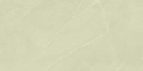 Dlažba Cir Gemme breccia sabbia 50x100 cm lesk 1060024 Cir