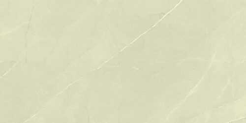 Dlažba Cir Gemme breccia sabbia 60x120 cm lesk 1060036 Cir
