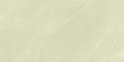 Dlažba Cir Gemme breccia sabbia 60x120 cm mat 1060038 Cir