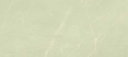 Dlažba Cir Gemme breccia sabbia 80x180 cm lesk 1059774 Cir