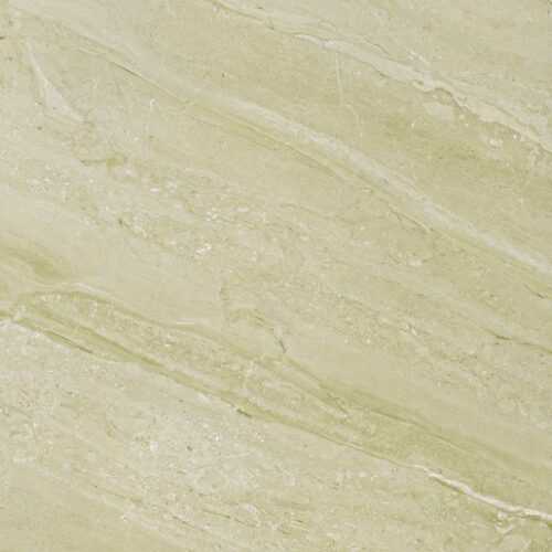 Dlažba Cir Gemme daino 100x100 cm lesk 1059451 Cir