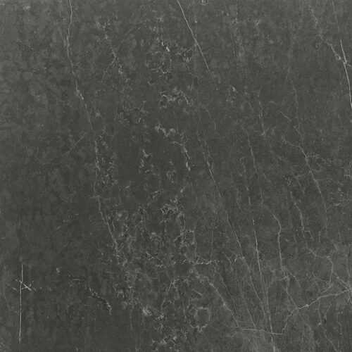 Dlažba Cir Gemme fossena 100x100 cm lesk 1059452 Cir