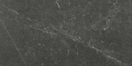 Dlažba Cir Gemme fossena 40x80 cm lesk 1058928 Cir