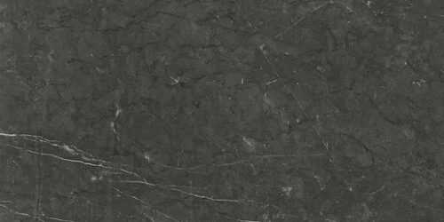 Dlažba Cir Gemme fossena 50x100 cm lesk 1059460 Cir