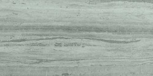 Dlažba Cir Gemme saturnia 60x120 cm lesk 1058944 Cir