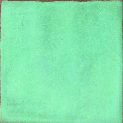 Dlažba Cir Key West aqua 20x20 cm mat 1066521 Cir