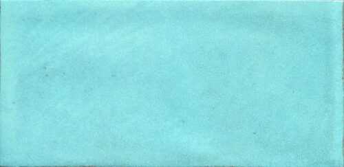 Dlažba Cir Key West ocean 10x20 cm mat 1066501 Cir