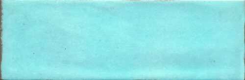 Dlažba Cir Key West ocean 10x30 cm mat 1066511 Cir