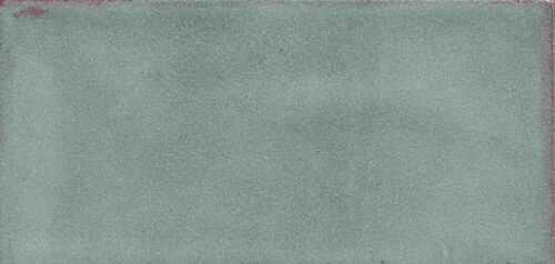 Dlažba Cir Key West oyster 10x20 cm mat 1066502 Cir