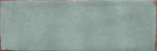 Dlažba Cir Key West oyster 10x30 cm mat 1066512 Cir