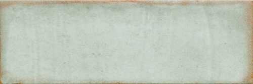 Dlažba Cir Key West pearl 10x30 cm mat 1066513 Cir