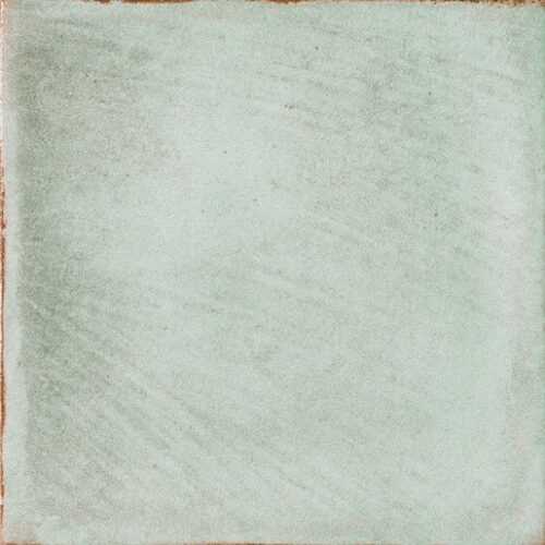 Dlažba Cir Key West pearl 20x20 cm mat 1066524 Cir