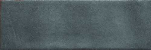 Dlažba Cir Key West rock 10x30 cm mat 1066514 Cir