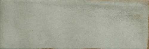 Dlažba Cir Key West sand 10x30 cm mat 1066515 Cir