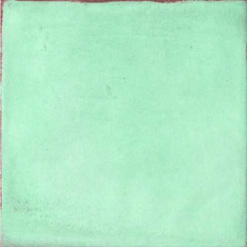 Dlažba Cir Key West seafoam 20x20 cm mat 1066527 Cir