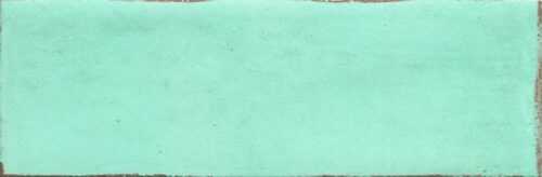 Dlažba Cir Key West sky 10x30 cm mat 1066518 Cir