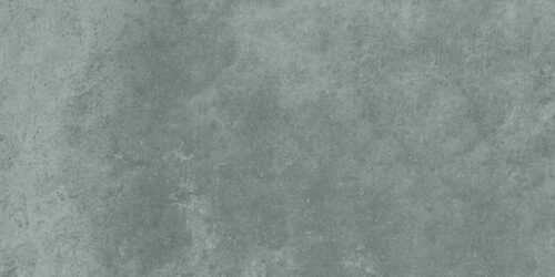 Dlažba Cir Metallo Titanio 60x120 cm mat 1060317 Cir