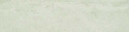 Dlažba Cir Metallo bianco 30x120 cm mat 1063159 Cir