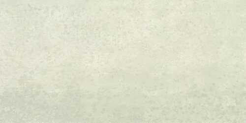 Dlažba Cir Metallo bianco 60x120 cm mat 1062795 Cir