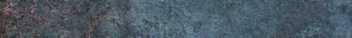 Dlažba Cir Metallo nero 20x180 cm mat 1060296 Cir