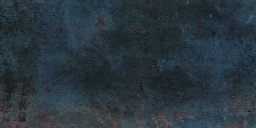 Dlažba Cir Metallo nero 50x100 cm mat 1060308 Cir