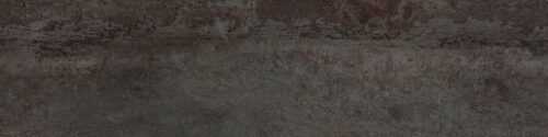 Dlažba Cir Metallo ruggine 30x120 cm mat 1063161 Cir