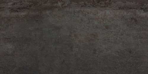 Dlažba Cir Metallo ruggine 60x120 cm mat 1060320 Cir