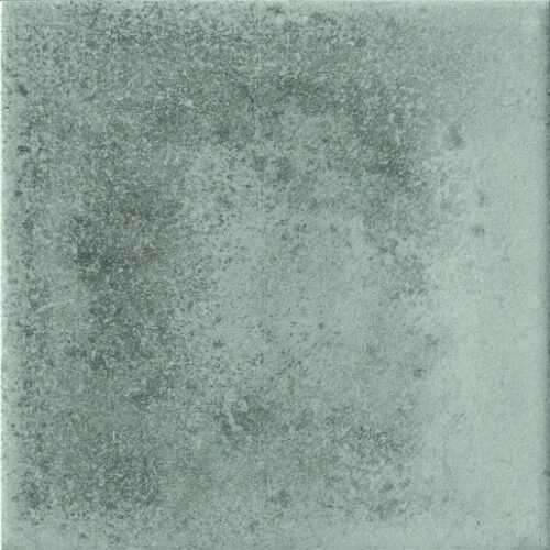 Dlažba Cir Miami dust grey 20x20 cm mat 1063710 Cir