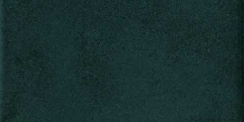 Dlažba Cir Miami green blue 10x20 cm mat 1063966 Cir