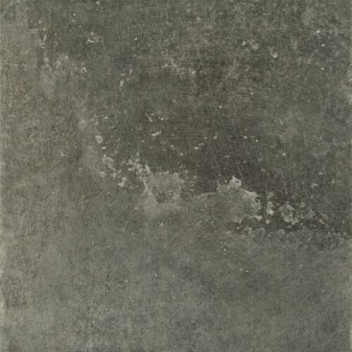Dlažba Cir Molo Audace bocca di lupo 40x40 cm mat 1067980 Cir