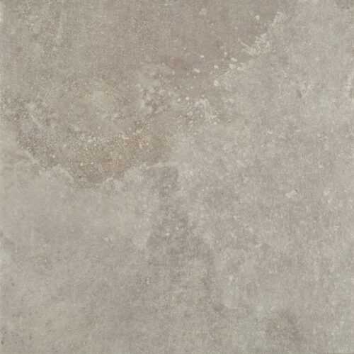 Dlažba Cir Molo Audace grigio di scotta 40x40 cm mat 1067982 Cir