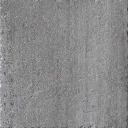 Dlažba Cir Reggio Nell´Emilia due maesta 40x40 cm mat 1059349 Cir
