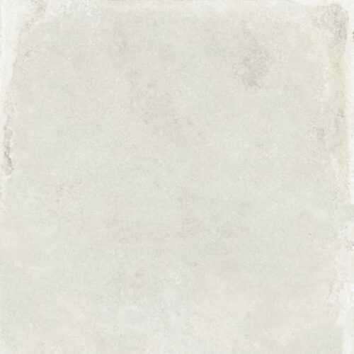 Dlažba Color Moods Iceground Ice 60x60 cm natural X600210 Porcelaingres