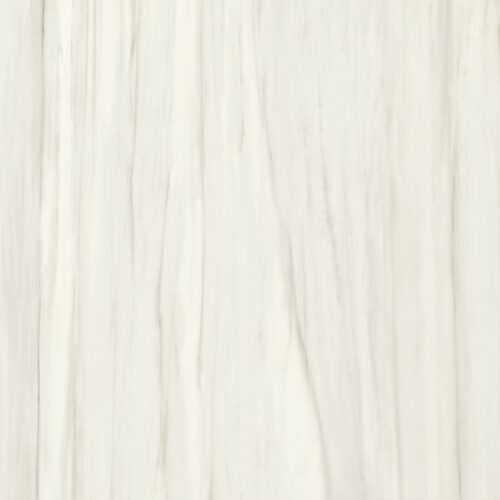 Dlažba Del Conca Boutique zebrino 120x120 cm lesk GRBO01S Del Conca