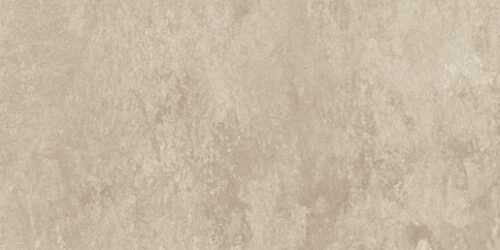 Dlažba Del Conca Lavaredo beige 20x40 cm protiskluz GGLA01GRI Del Conca