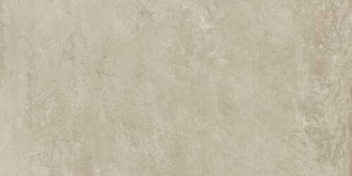 Dlažba Del Conca Lavaredo beige 60x120 cm protiskluz GCLA01GRIR Del Conca