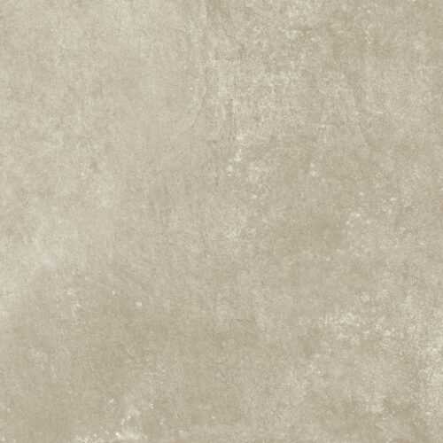 Dlažba Del Conca Lavaredo beige 60x60 cm mat G9LA01R Del Conca