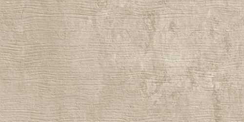 Dlažba Del Conca Lavaredo beige framework 60x120 cm mat GCLA01FWR Del Conca