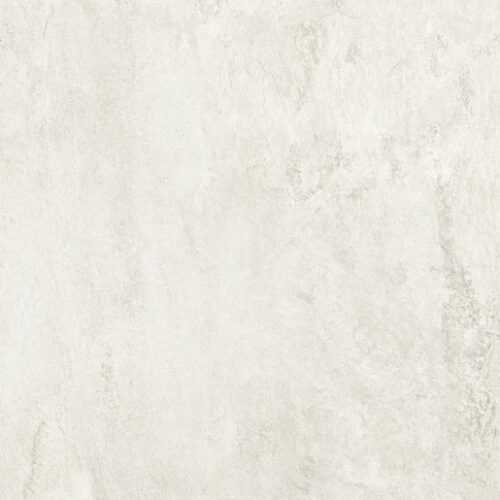 Dlažba Del Conca Lavaredo bianco 120x120 cm mat GRLA10R Del Conca