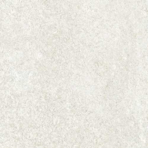 Dlažba Del Conca Lavaredo bianco 20x20 cm protiskluz GFLA10GRI Del Conca