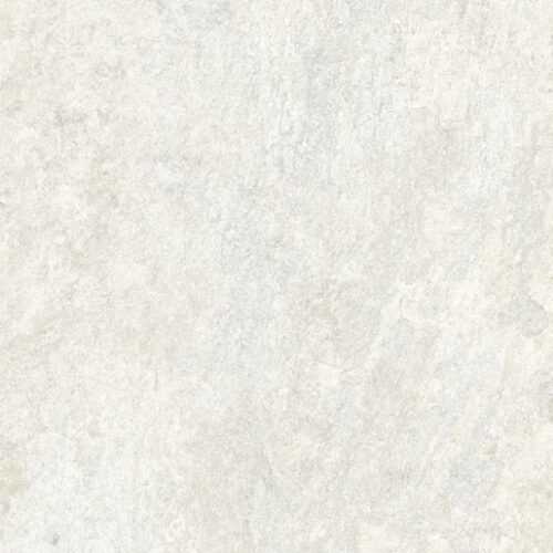 Dlažba Del Conca Lavaredo bianco 60x60 cm mat G9LA10R Del Conca