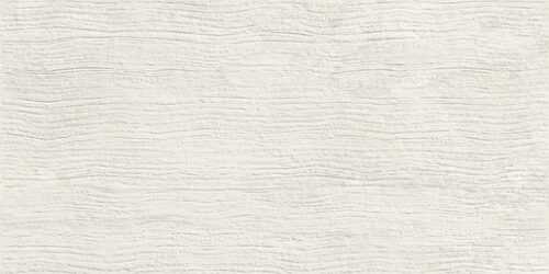 Dlažba Del Conca Lavaredo bianco framework 60x120 cm mat GCLA10FWR Del Conca