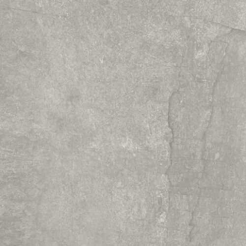 Dlažba Del Conca Lavaredo grigio 60x60 cm mat G9LA05R Del Conca