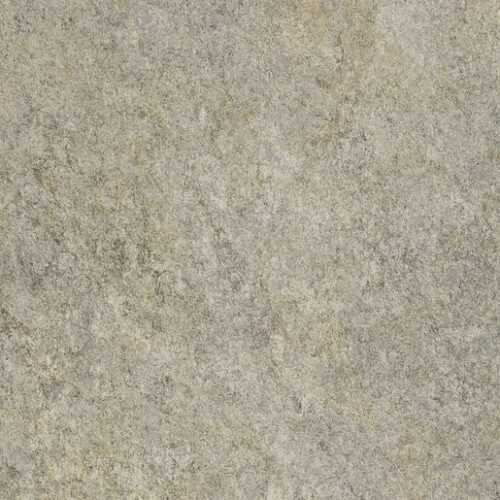 Dlažba Del Conca Lavaredo nature 20x20 cm protiskluz GFLA03GRI Del Conca