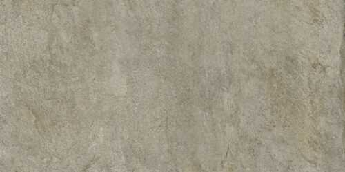 Dlažba Del Conca Lavaredo nature 60x120 cm protiskluz GCLA03GRIR Del Conca