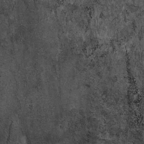 Dlažba Del Conca Lavaredo nero 120x120 cm mat GRLA08R Del Conca