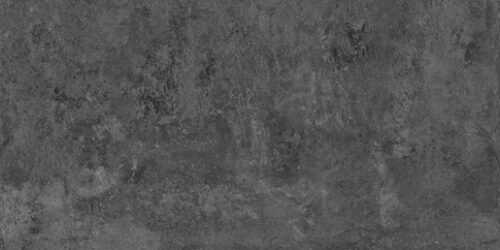 Dlažba Del Conca Lavaredo nero 60x120 cm mat GCLA08R Del Conca