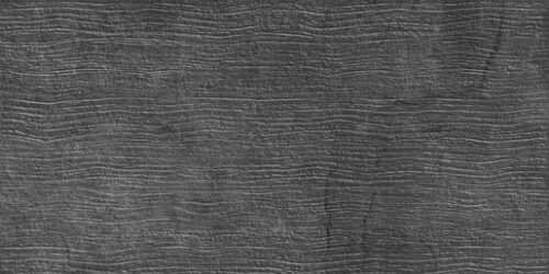 Dlažba Del Conca Lavaredo nero framework 60x120 cm mat GCLA08FWR Del Conca