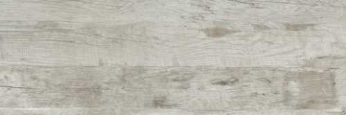 Dlažba Del Conca Monteverde grey 40x120 cm mat HMN205 Del Conca