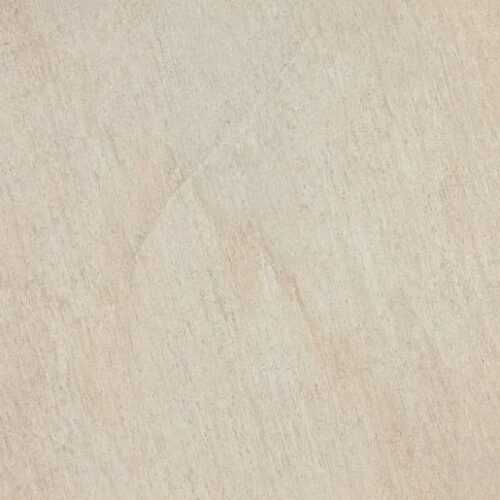 Dlažba Del Conca Soul 20 mm beige 60x60 cm rec. Del Conca